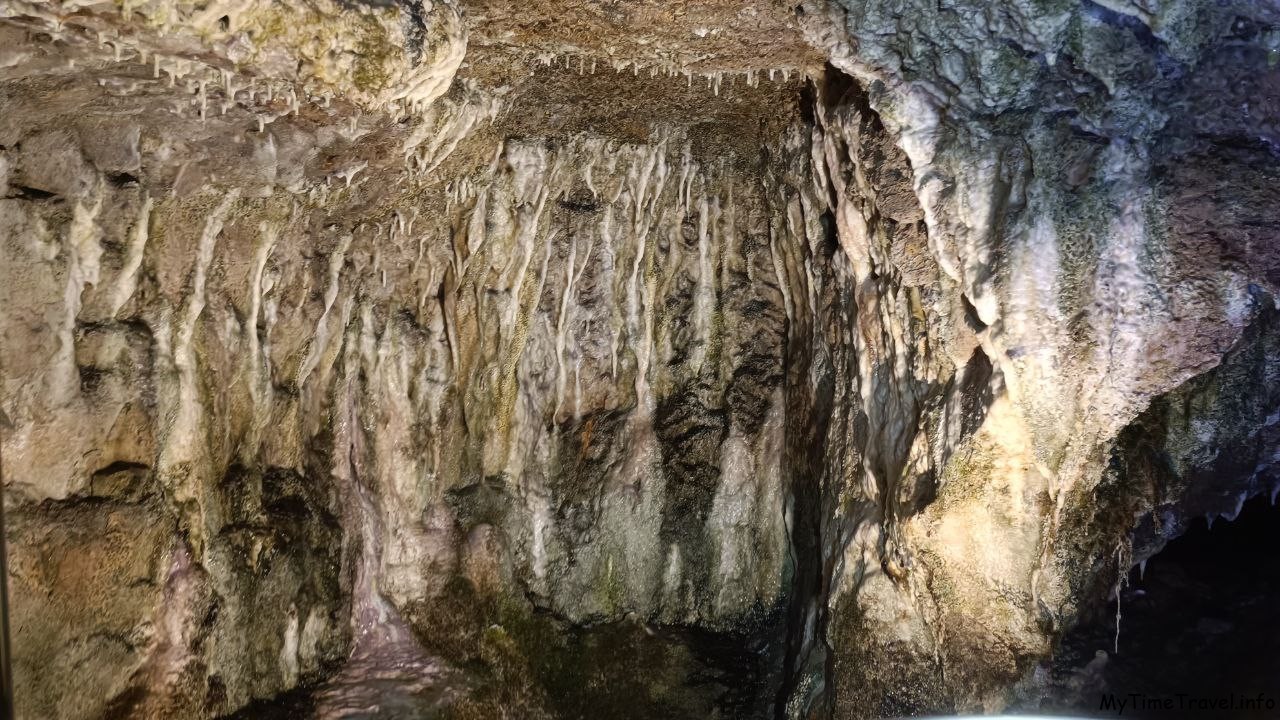 Музеи в Кутной горе